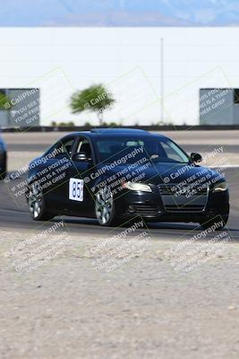media/Apr-19-2025-Speed Ventures (Sat) [[66f2bda1fd]]/Purple/Session 1 (Turn 11)/